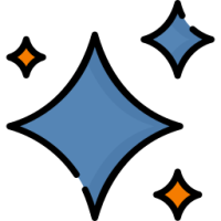 icon expertise icon expertise