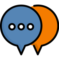icon situation icon situation
